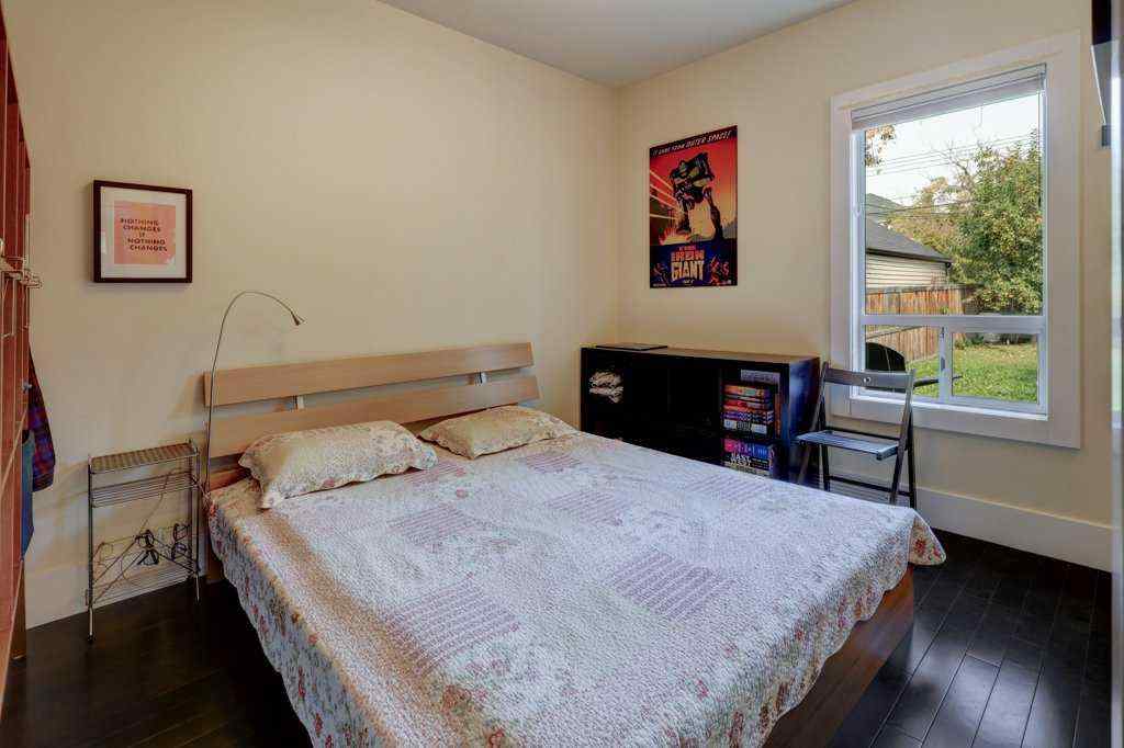 MLS® A2254319 - 1728 13 Avenue SW in Sunalta Calgary, Residential