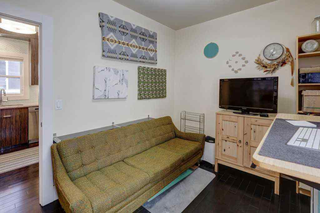 MLS® A2254319 - 1728 13 Avenue SW in Sunalta Calgary, Residential
