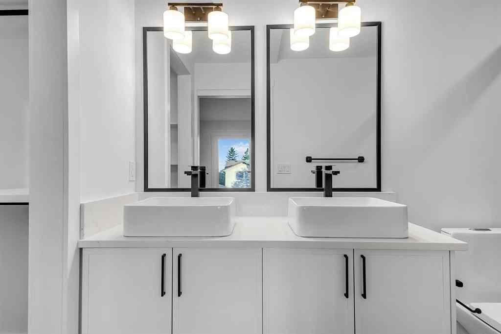 MLS® A2254320 - 119 Macewan Glen Way NW in MacEwan Glen Calgary, Residential