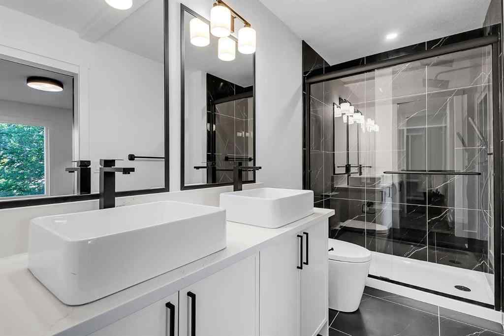 MLS® A2254320 - 119 Macewan Glen Way NW in MacEwan Glen Calgary, Residential