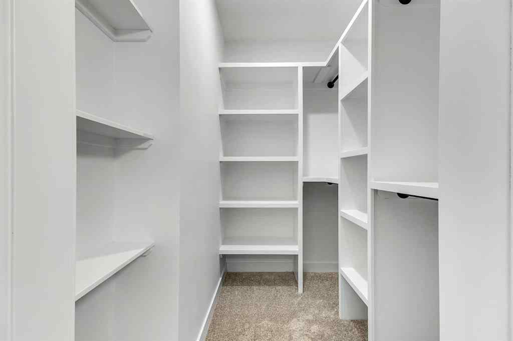 MLS® A2254320 - 119 Macewan Glen Way NW in MacEwan Glen Calgary, Residential