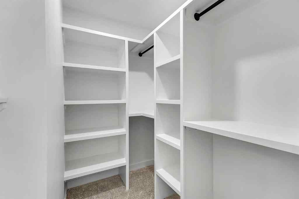 MLS® A2254320 - 119 Macewan Glen Way NW in MacEwan Glen Calgary, Residential