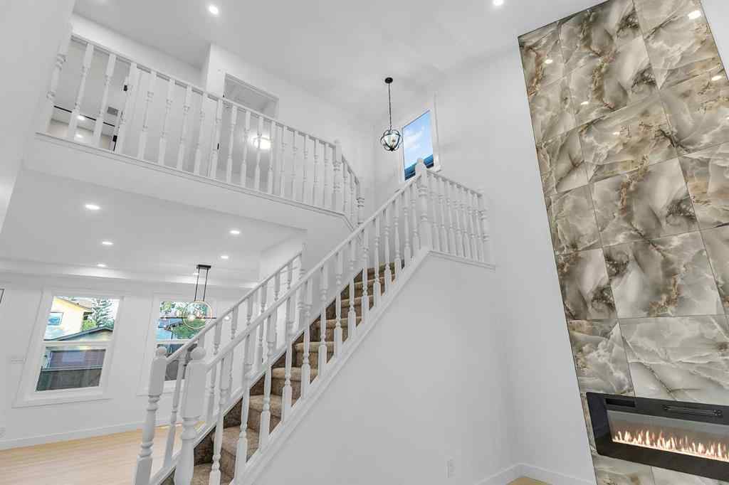MLS® A2254320 - 119 Macewan Glen Way NW in MacEwan Glen Calgary, Residential