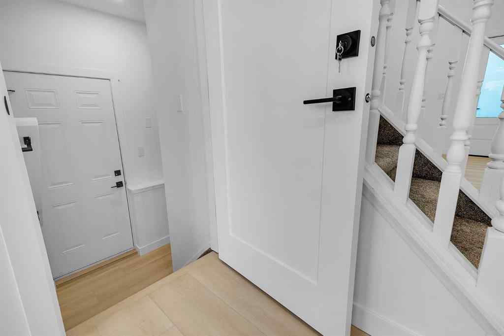 MLS® A2254320 - 119 Macewan Glen Way NW in MacEwan Glen Calgary, Residential