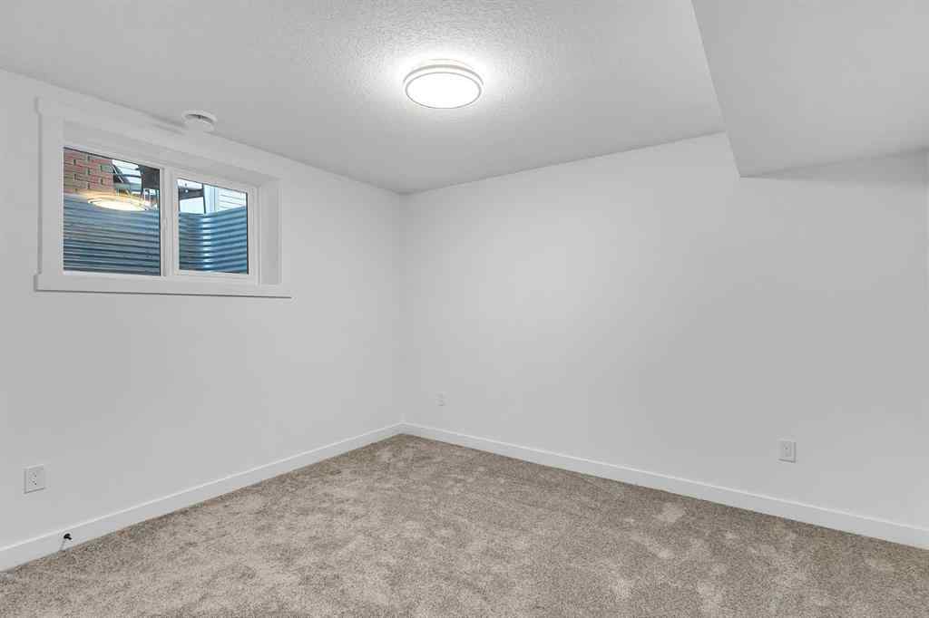 MLS® A2254320 - 119 Macewan Glen Way NW in MacEwan Glen Calgary, Residential