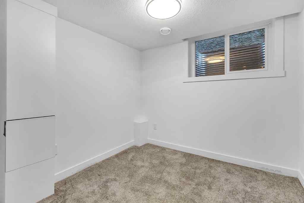 MLS® A2254320 - 119 Macewan Glen Way NW in MacEwan Glen Calgary, Residential