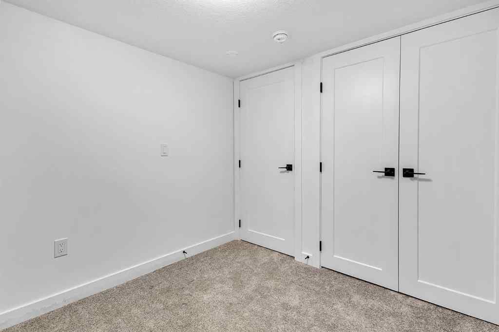 MLS® A2254320 - 119 Macewan Glen Way NW in MacEwan Glen Calgary, Residential
