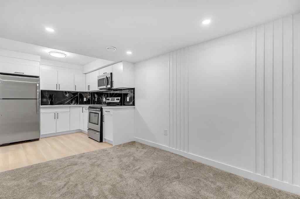 MLS® A2254320 - 119 Macewan Glen Way NW in MacEwan Glen Calgary, Residential
