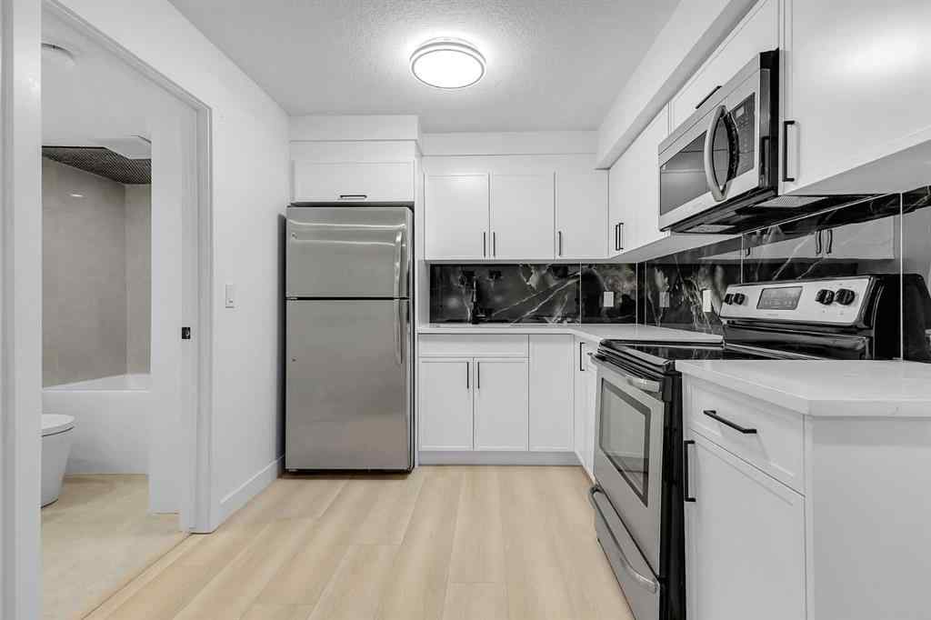 MLS® A2254320 - 119 Macewan Glen Way NW in MacEwan Glen Calgary, Residential