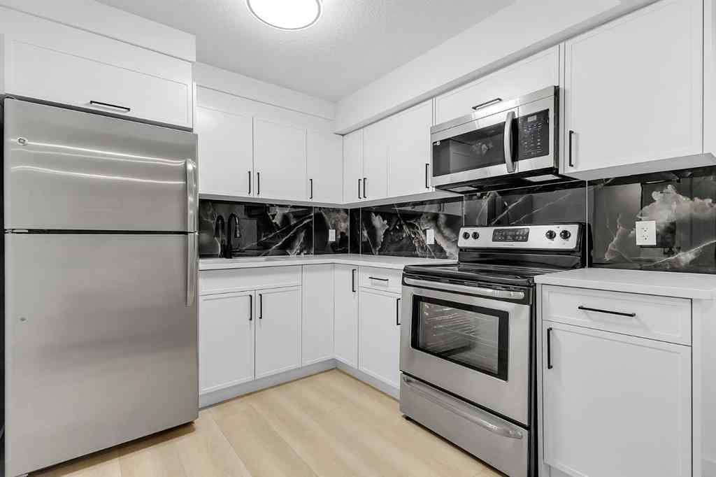 MLS® A2254320 - 119 Macewan Glen Way NW in MacEwan Glen Calgary, Residential
