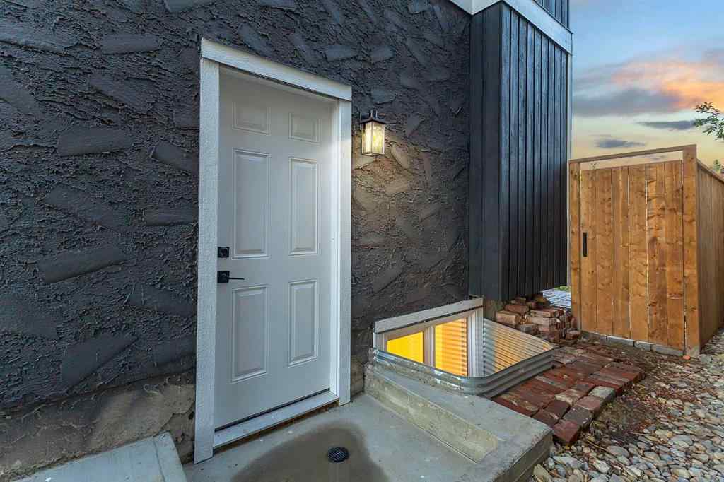 MLS® A2254320 - 119 Macewan Glen Way NW in MacEwan Glen Calgary, Residential