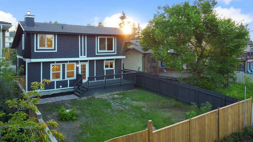 MLS® A2254320 - 119 Macewan Glen Way NW in MacEwan Glen Calgary, Residential
