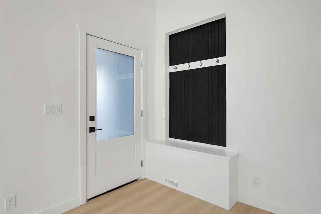 MLS® A2254320 - 119 Macewan Glen Way NW in MacEwan Glen Calgary, Residential