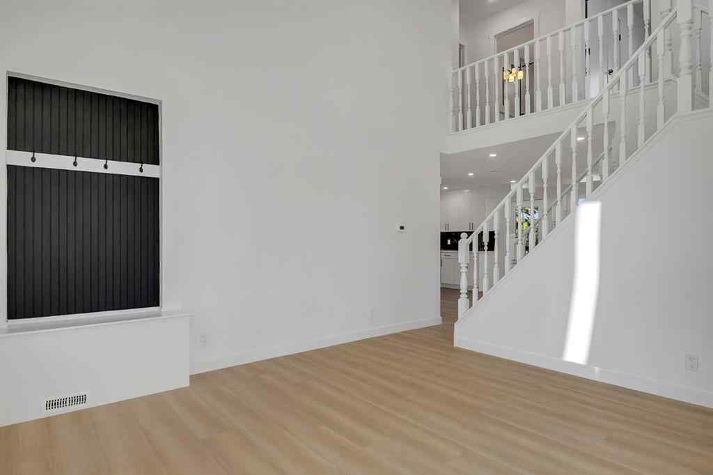 MLS® A2254320 - 119 Macewan Glen Way NW in MacEwan Glen Calgary, Residential