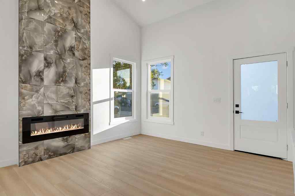 MLS® A2254320 - 119 Macewan Glen Way NW in MacEwan Glen Calgary, Residential