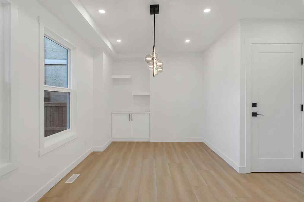 MLS® A2254320 - 119 Macewan Glen Way NW in MacEwan Glen Calgary, Residential