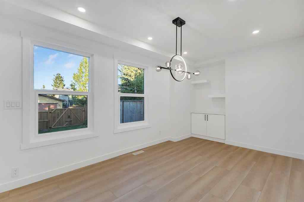 MLS® A2254320 - 119 Macewan Glen Way NW in MacEwan Glen Calgary, Residential
