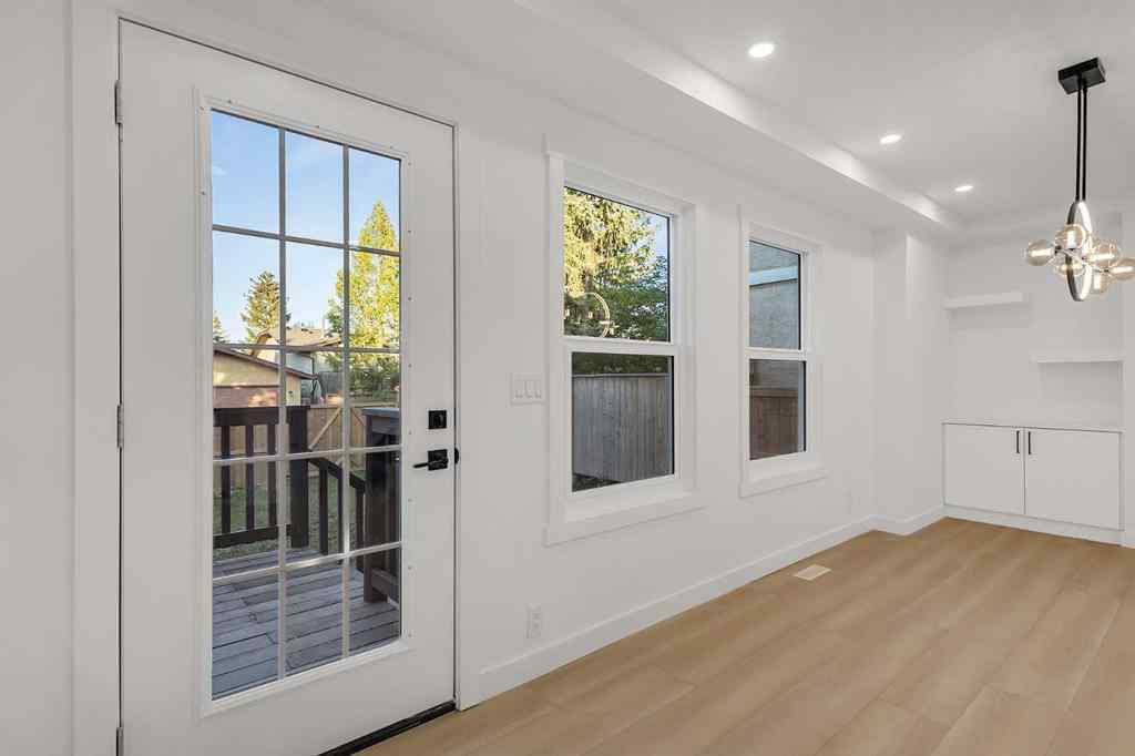 MLS® A2254320 - 119 Macewan Glen Way NW in MacEwan Glen Calgary, Residential