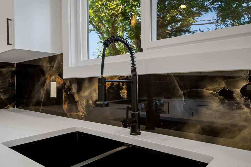 MLS® A2254320 - 119 Macewan Glen Way NW in MacEwan Glen Calgary, Residential