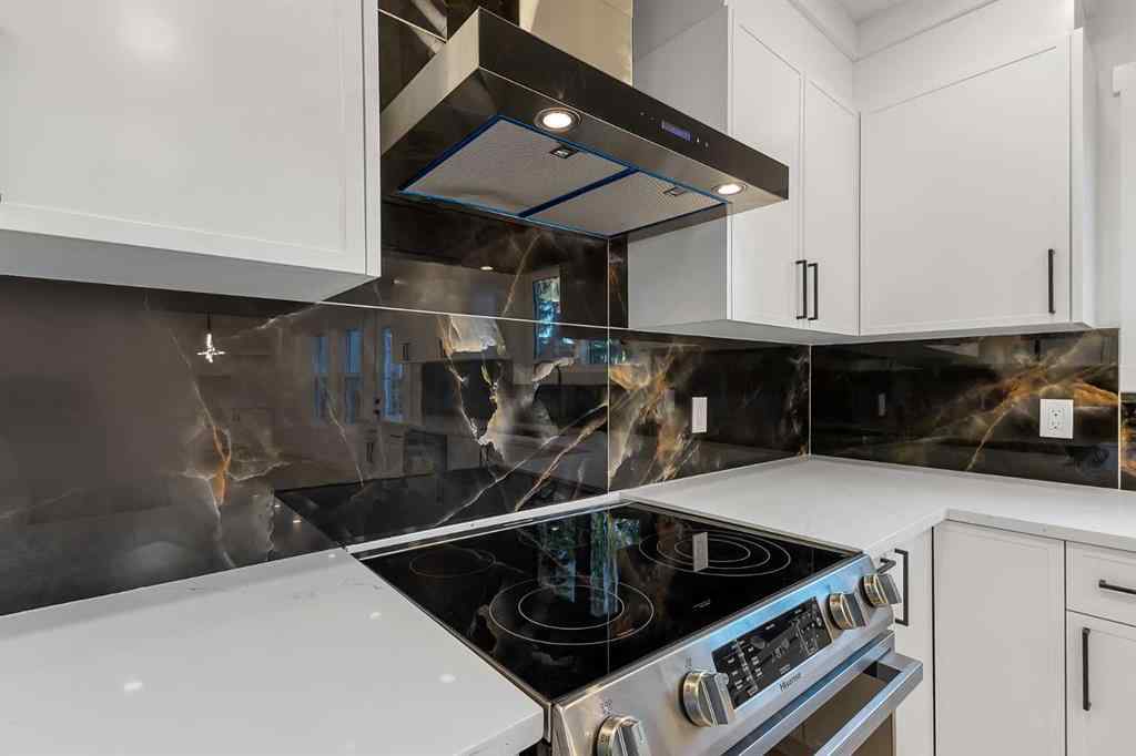 MLS® A2254320 - 119 Macewan Glen Way NW in MacEwan Glen Calgary, Residential