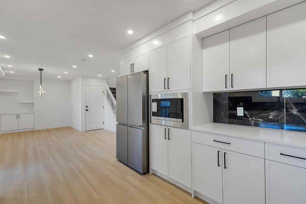 MLS® A2254320 - 119 Macewan Glen Way NW in MacEwan Glen Calgary, Residential