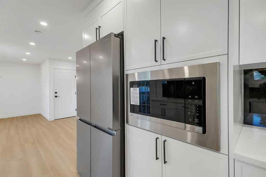MLS® A2254320 - 119 Macewan Glen Way NW in MacEwan Glen Calgary, Residential