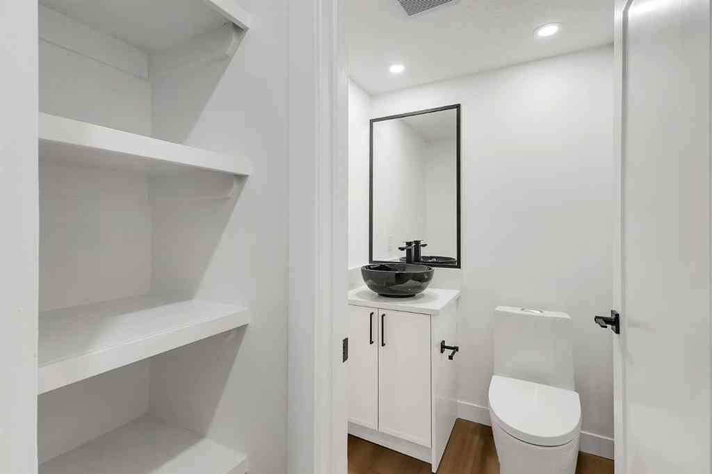 MLS® A2254320 - 119 Macewan Glen Way NW in MacEwan Glen Calgary, Residential