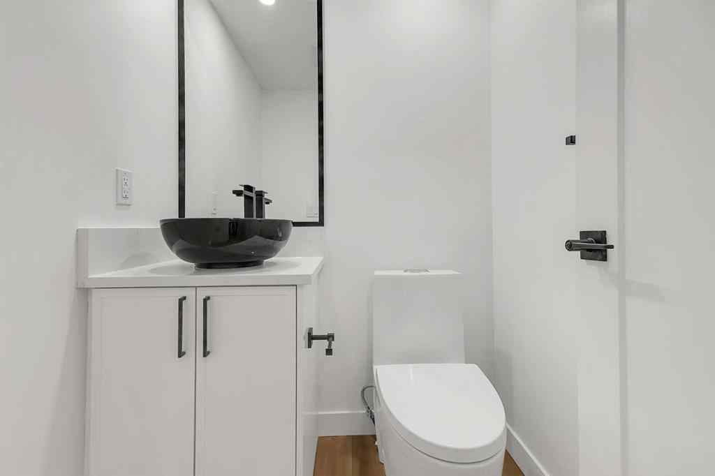 MLS® A2254320 - 119 Macewan Glen Way NW in MacEwan Glen Calgary, Residential
