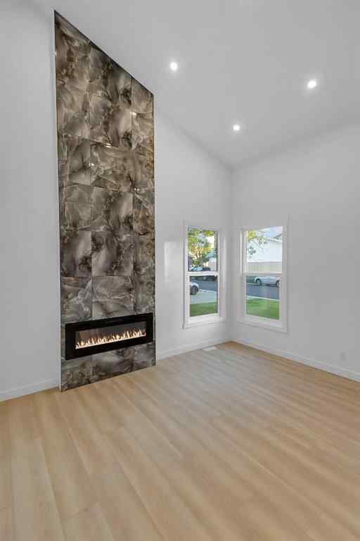 MLS® A2254320 - 119 Macewan Glen Way NW in MacEwan Glen Calgary, Residential