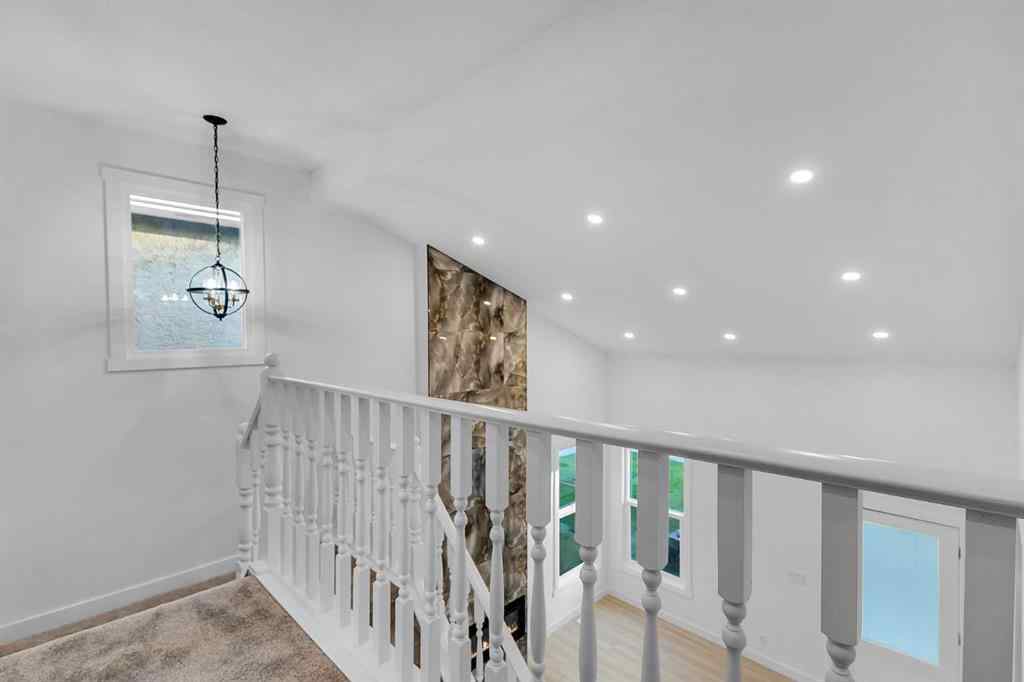 MLS® A2254320 - 119 Macewan Glen Way NW in MacEwan Glen Calgary, Residential