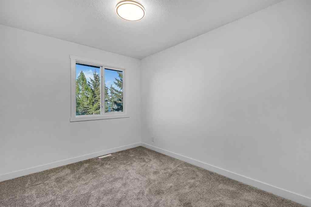 MLS® A2254320 - 119 Macewan Glen Way NW in MacEwan Glen Calgary, Residential