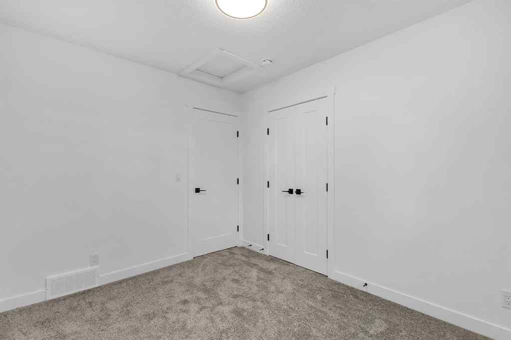 MLS® A2254320 - 119 Macewan Glen Way NW in MacEwan Glen Calgary, Residential