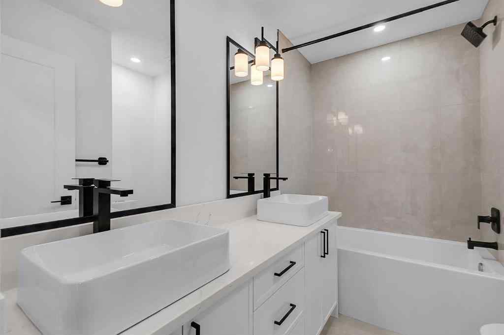 MLS® A2254320 - 119 Macewan Glen Way NW in MacEwan Glen Calgary, Residential