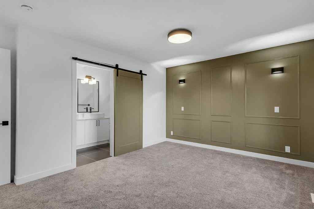 MLS® A2254320 - 119 Macewan Glen Way NW in MacEwan Glen Calgary, Residential