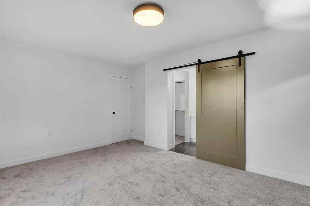 MLS® A2254320 - 119 Macewan Glen Way NW in MacEwan Glen Calgary, Residential