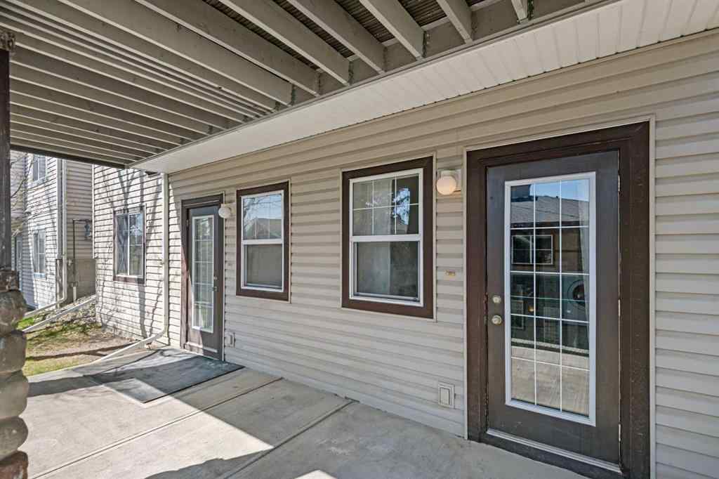 MLS® A2254321 - 108 Hidden Creek Rise NW in Hidden Valley Calgary, Residential