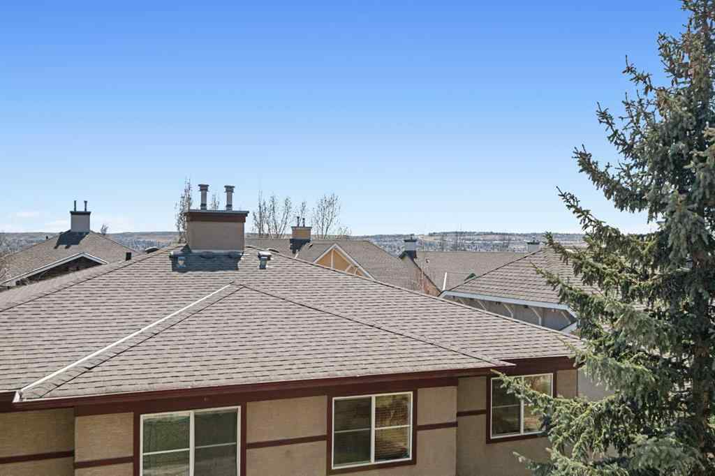 MLS® A2254321 - 108 Hidden Creek Rise NW in Hidden Valley Calgary, Residential