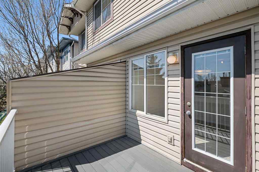 MLS® A2254321 - 108 Hidden Creek Rise NW in Hidden Valley Calgary, Residential
