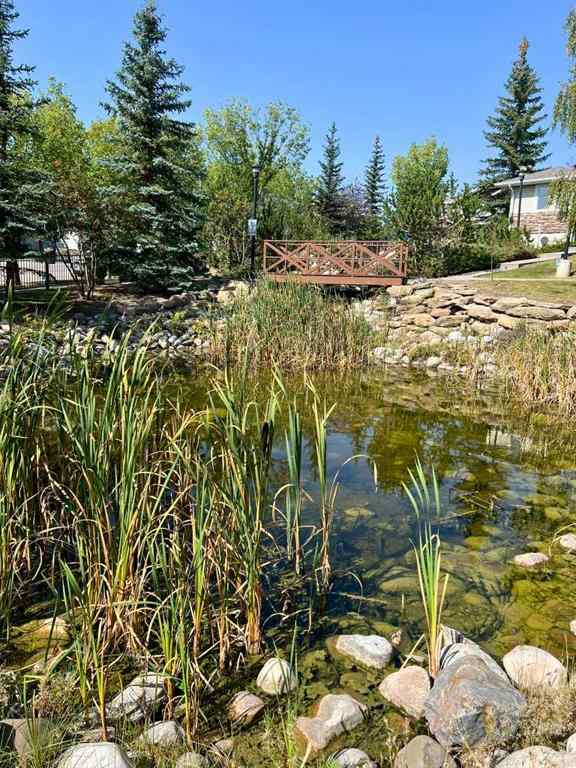 MLS® A2254321 - 108 Hidden Creek Rise NW in Hidden Valley Calgary, Residential