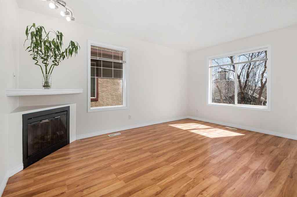 MLS® A2254321 - 108 Hidden Creek Rise NW in Hidden Valley Calgary, Residential