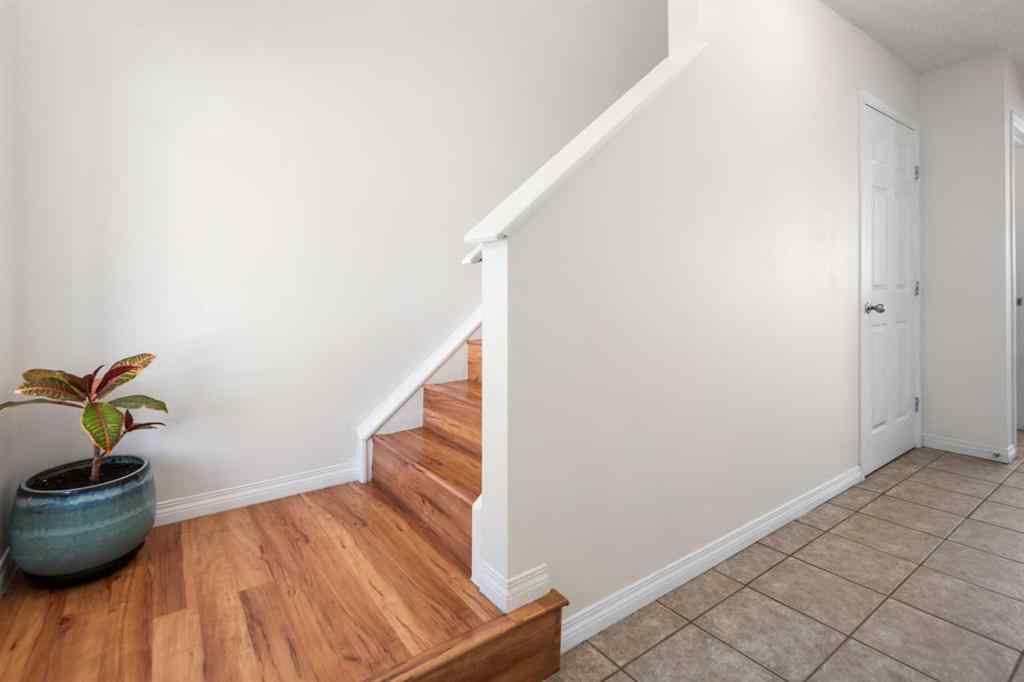 MLS® A2254321 - 108 Hidden Creek Rise NW in Hidden Valley Calgary, Residential
