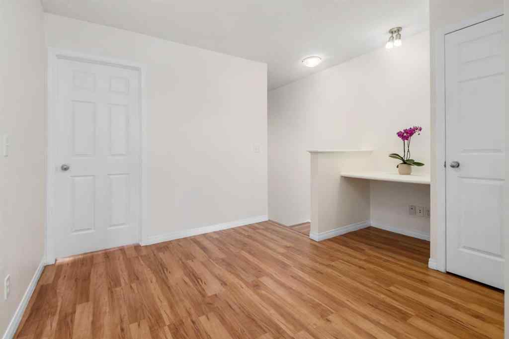 MLS® A2254321 - 108 Hidden Creek Rise NW in Hidden Valley Calgary, Residential