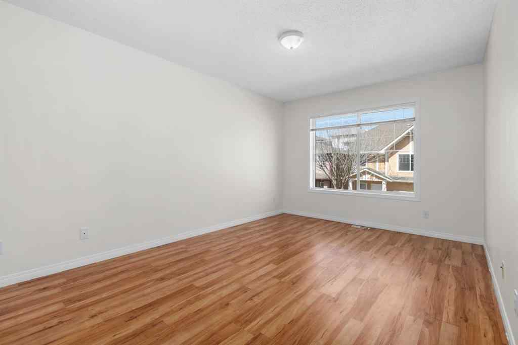 MLS® A2254321 - 108 Hidden Creek Rise NW in Hidden Valley Calgary, Residential