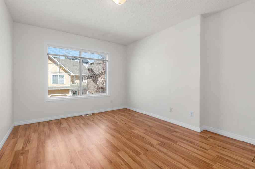 MLS® A2254321 - 108 Hidden Creek Rise NW in Hidden Valley Calgary, Residential