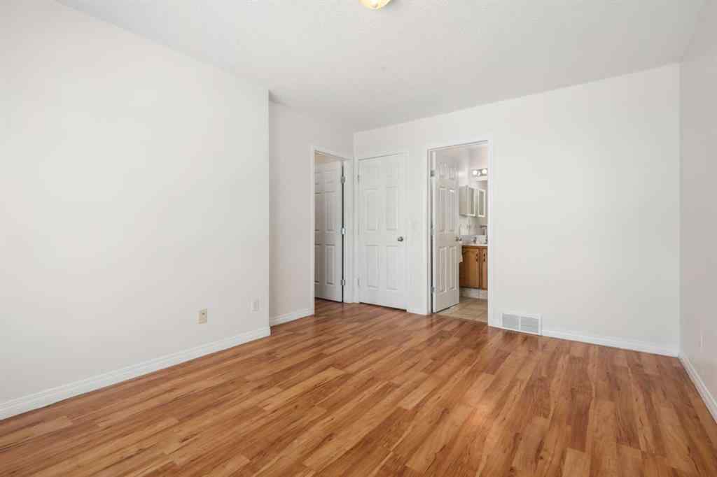 MLS® A2254321 - 108 Hidden Creek Rise NW in Hidden Valley Calgary, Residential