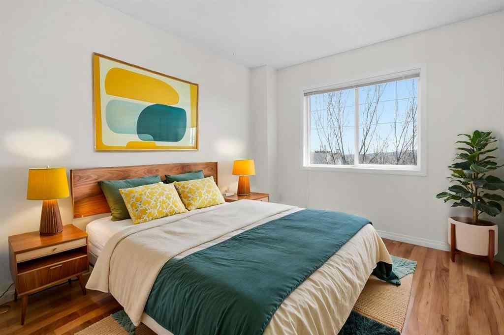 MLS® A2254321 - 108 Hidden Creek Rise NW in Hidden Valley Calgary, Residential