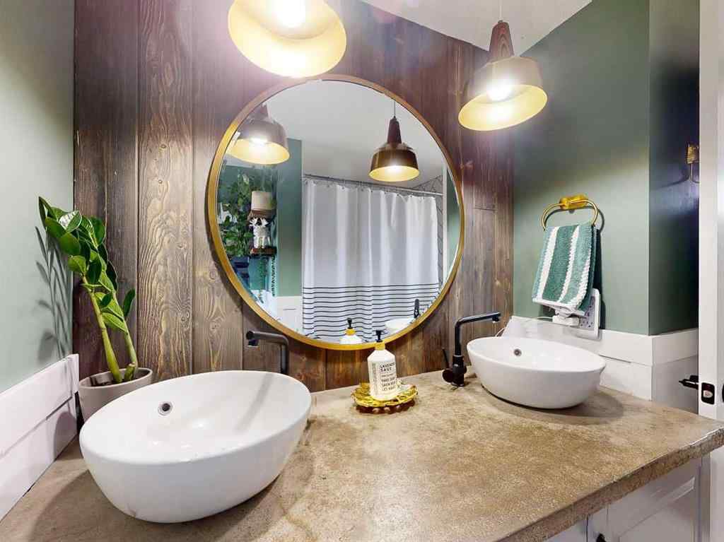 MLS® A2254322 - 318 10th Street  in NONE Fort Macleod, Residential