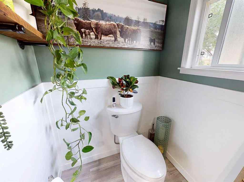 MLS® A2254322 - 318 10th Street  in NONE Fort Macleod, Residential