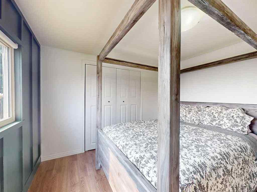 MLS® A2254322 - 318 10th Street  in NONE Fort Macleod, Residential