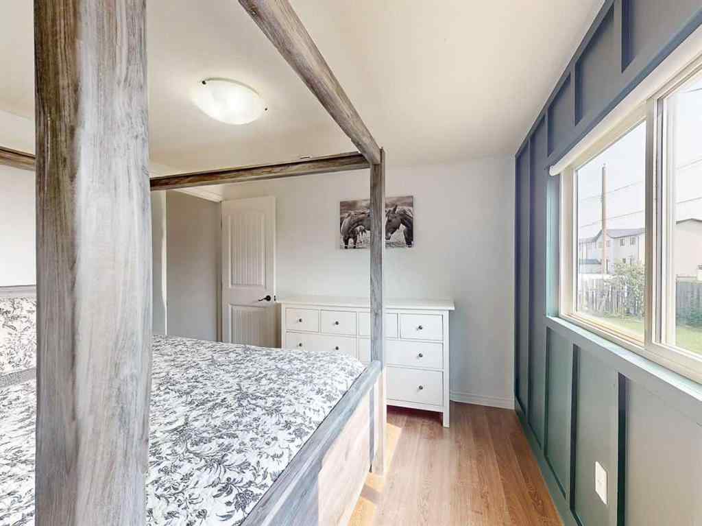 MLS® A2254322 - 318 10th Street  in NONE Fort Macleod, Residential